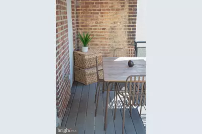 1417 Chapin Street NW #506, Washington, DC 20009 - Photo 36