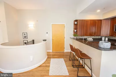 1417 Chapin Street NW #506, Washington, DC 20009 - Photo 8