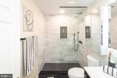1417 Chapin Street NW #506, Washington, DC 20009 - Photo 32