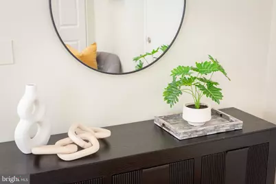 1417 Chapin Street NW #506, Washington, DC 20009 - Photo 1