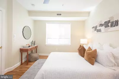 1417 Chapin Street NW #506, Washington, DC 20009 - Photo 30
