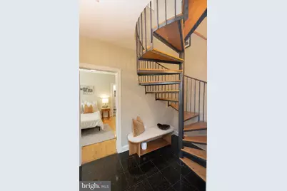 1417 Chapin Street NW #506, Washington, DC 20009 - Photo 20
