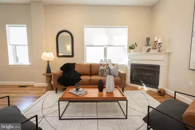 1417 Chapin Street NW #506, Washington, DC 20009 - Photo 16