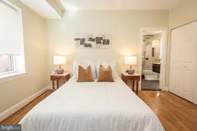1417 Chapin Street NW #506, Washington, DC 20009 - Photo 28