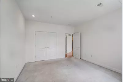 1451 Belmont Street NW #309, Washington, DC 20009 - Photo 14