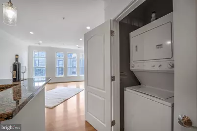 1451 Belmont Street NW #309, Washington, DC 20009 - Photo 16