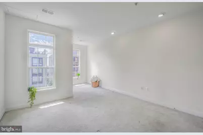 1451 Belmont Street NW #309, Washington, DC 20009 - Photo 12
