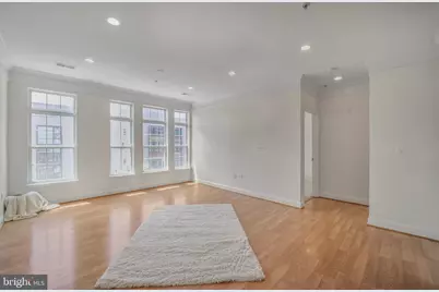 1451 Belmont Street NW #309, Washington, DC 20009 - Photo 2