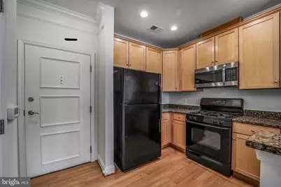 1451 Belmont Street NW #309, Washington, DC 20009 - Photo 10