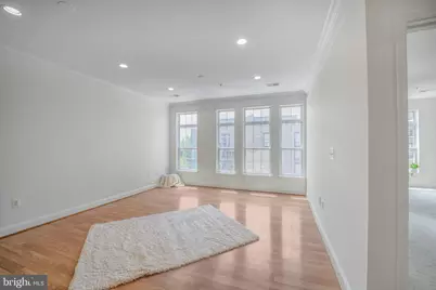 1451 Belmont Street NW #309, Washington, DC 20009 - Photo 4