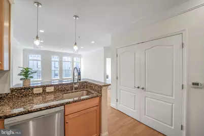 1451 Belmont Street NW #309, Washington, DC 20009 - Photo 8