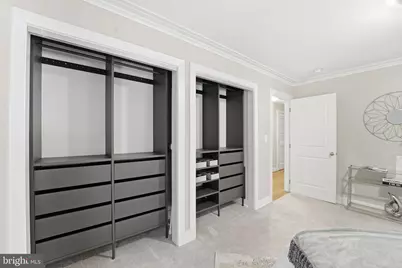 14 S Street NE #201, Washington, DC 20002 - Photo 14