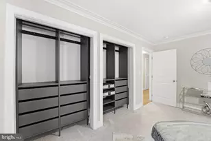 14 S St NE, Washington, DC 20002 - Photo 14