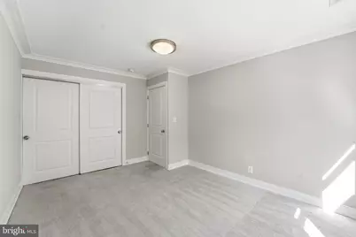 14 S Street NE #201, Washington, DC 20002 - Photo 18