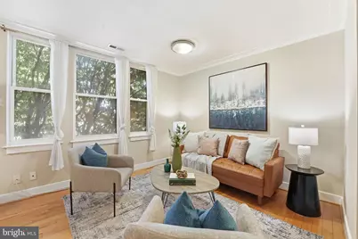 14 S Street NE #201, Washington, DC 20002 - Photo 2
