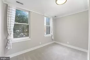 14 S St NE, Washington, DC 20002 - Photo 22