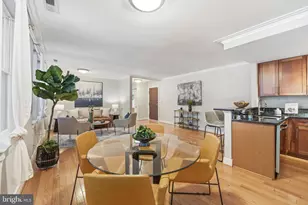 14 S St NE, Washington, DC 20002 - Photo 10