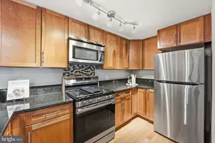 14 S St NE, Washington, DC 20002 - Photo 8
