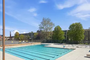 14 S St NE, Washington, DC 20002 - Photo 28