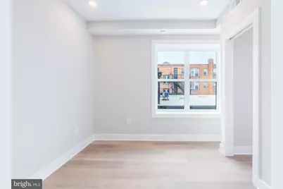 933 N Street NW #204, Washington, DC 20001 - Photo 10