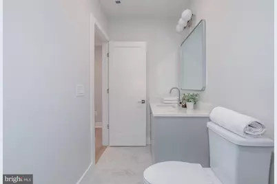933 N Street NW #204, Washington, DC 20001 - Photo 8