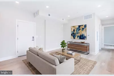933 N Street NW #204, Washington, DC 20001 - Photo 6