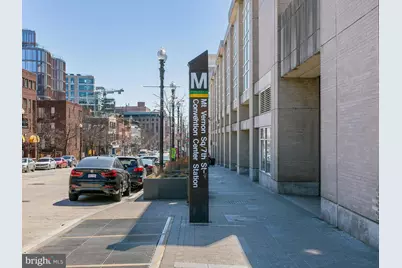 933 N Street NW #204, Washington, DC 20001 - Photo 14