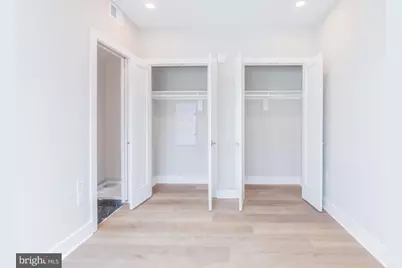 933 N Street NW #204, Washington, DC 20001 - Photo 12