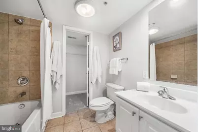 5414 1st Place NW #504, Washington, DC 20011 - Photo 10