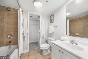 5414 1st Pl NW, Washington, DC 20011 - Photo 10