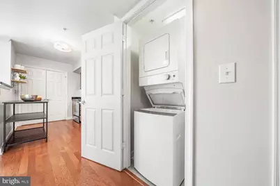 5414 1st Place NW #504, Washington, DC 20011 - Photo 14