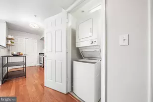 5414 1st Pl NW, Washington, DC 20011 - Photo 14