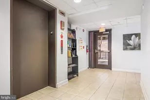5414 1st Pl NW, Washington, DC 20011 - Photo 16