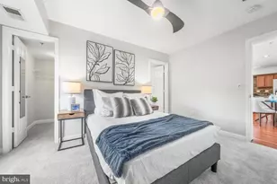 5414 1st Pl NW, Washington, DC 20011 - Photo 12
