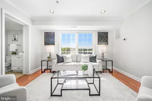 5414 1st Pl NW, Washington, DC 20011 - Photo 6