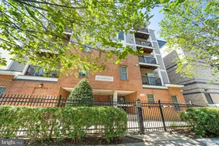 5414 1st Pl NW, Washington, DC 20011 - Photo 1