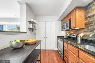 5414 1st Pl NW, Washington, DC 20011 - Photo 4