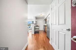 5414 1st Pl NW, Washington, DC 20011 - Photo 2
