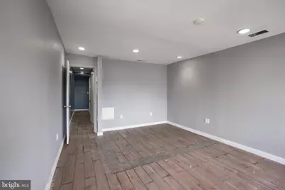 1809 Benning Road NE, Washington, DC 20002 - Photo 4