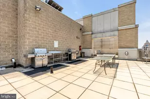 1150 K St NW, Washington, DC 20005 - Photo 24
