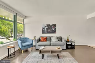 1150 K St NW, Washington, DC 20005 - Photo 10