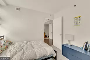 1150 K St NW, Washington, DC 20005 - Photo 18