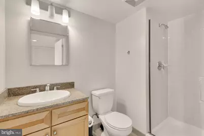1150 K Street NW #205, Washington, DC 20005 - Photo 16