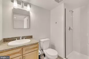 1150 K St NW, Washington, DC 20005 - Photo 16