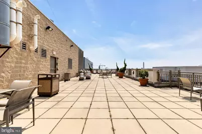 1150 K Street NW #205, Washington, DC 20005 - Photo 28
