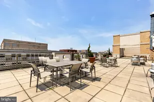 1150 K St NW, Washington, DC 20005 - Photo 26