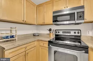 1150 K St NW, Washington, DC 20005 - Photo 6