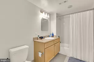 1150 K St NW, Washington, DC 20005 - Photo 22