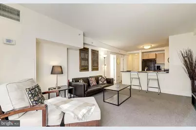 800 4th Street SW #N118, Washington, DC 20024 - Photo 6