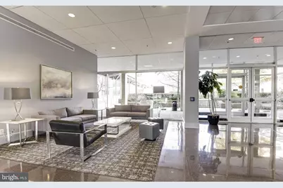 800 4th Street SW #N118, Washington, DC 20024 - Photo 14